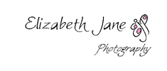 Elizabeth Jane